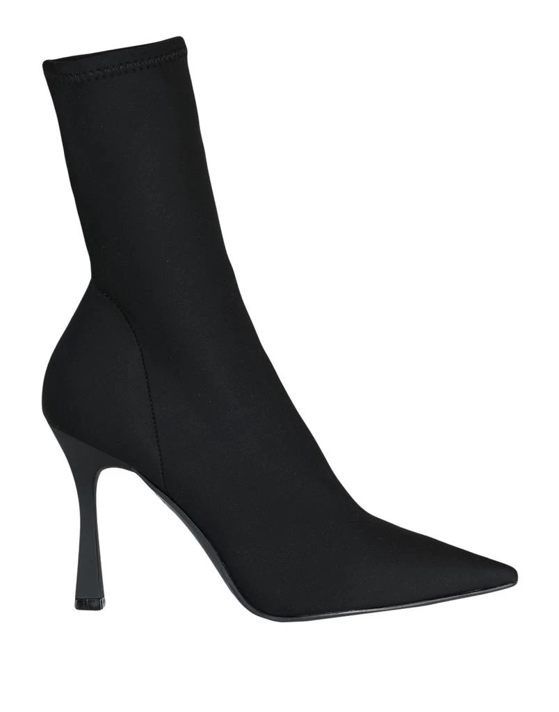 BIANCA DI Ankle boot 1