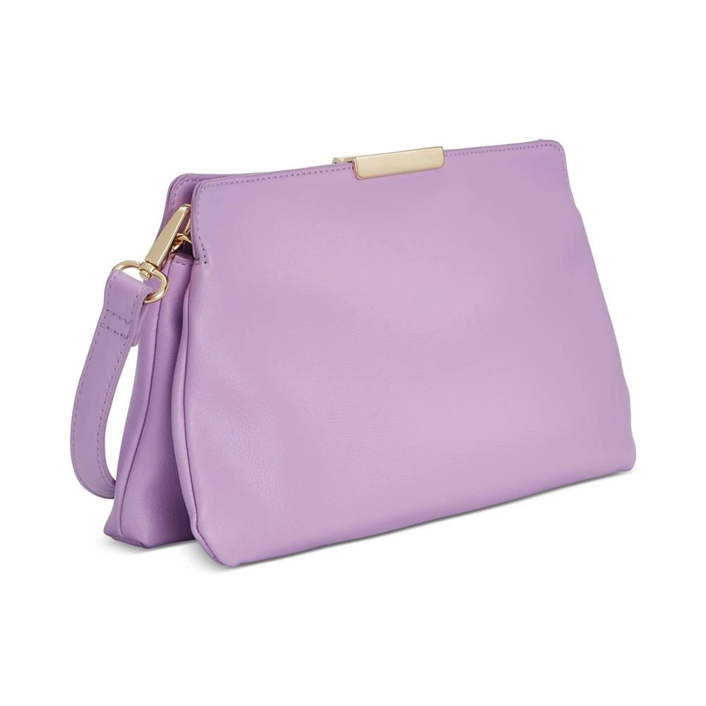 On 34th Redelle Small Crossbody, Created for Macy's 5