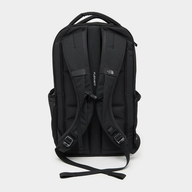 THE NORTH FACE INC The North Face Jester Luxe Backpack (27L) 4