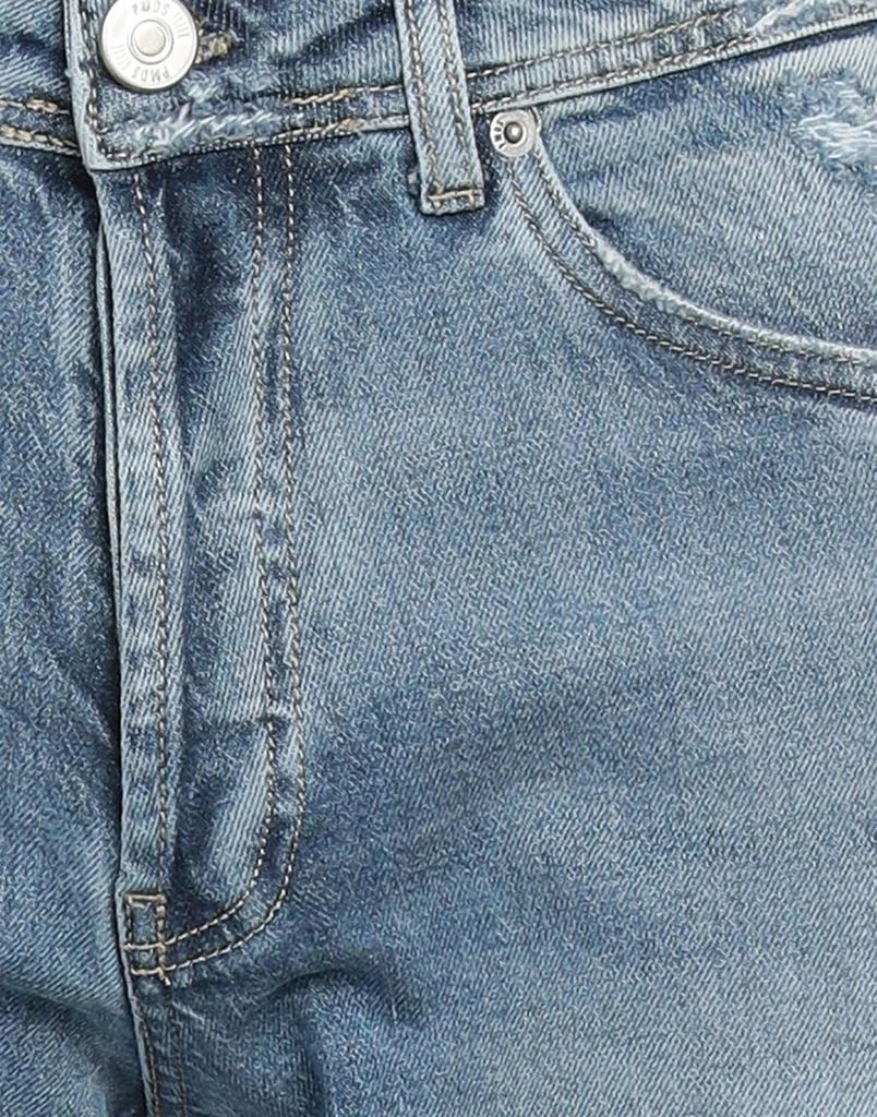 PMDS Denim pants 4