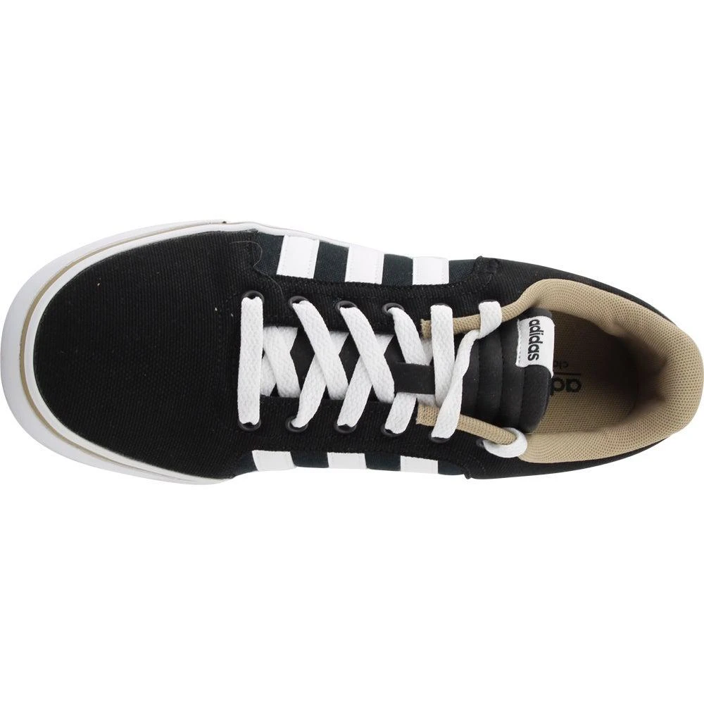 adidas gazelle silver green womens Nike Sportswear Shox R4 SE - Black/Seaweed/Lt Lemon Twist - Trainers main image 0