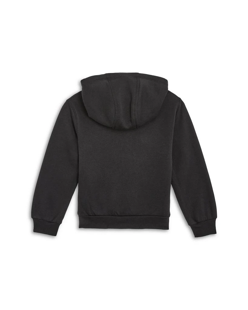 NIKE Boys
 Nike Club Fleece Pullover Hoodie - Little Kid 2