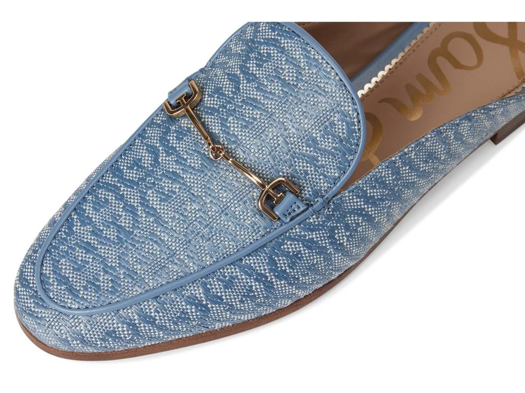 Sam Edelman Linnie 6