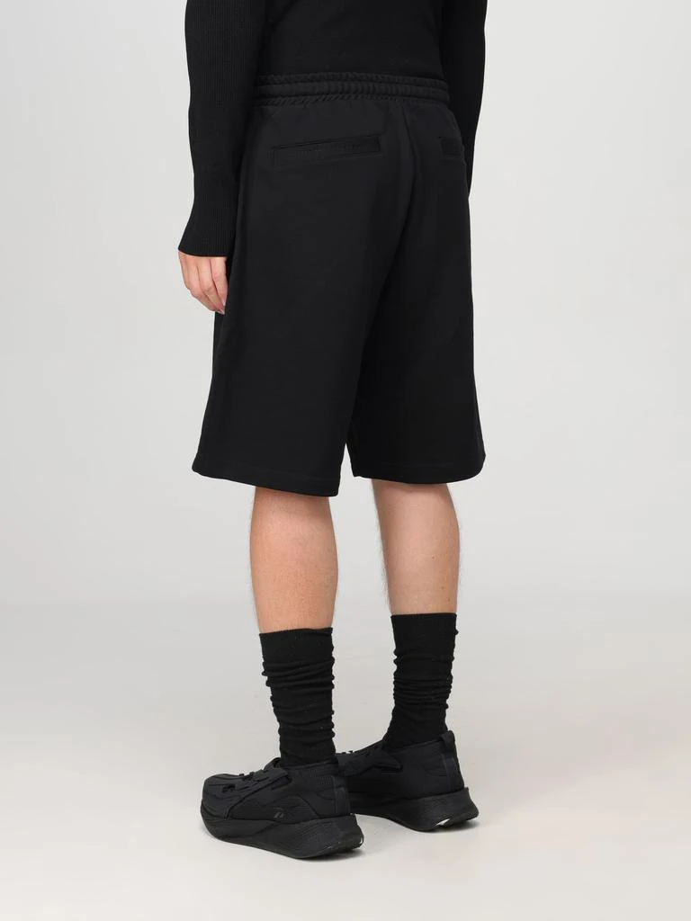 Diesel Short men Diesel 3