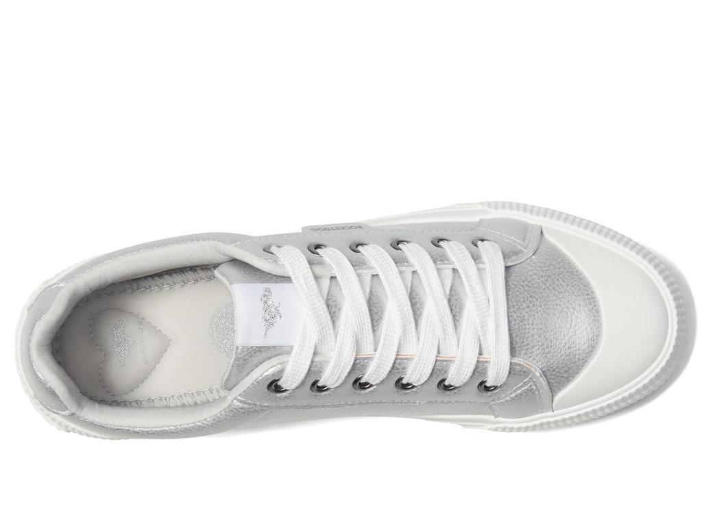Rocket Dog Cheery Sneaker
