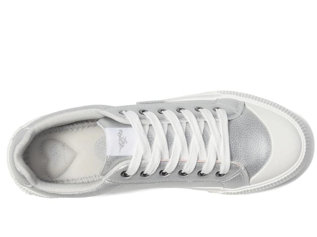 Rocket Dog Cheery Sneaker 2
