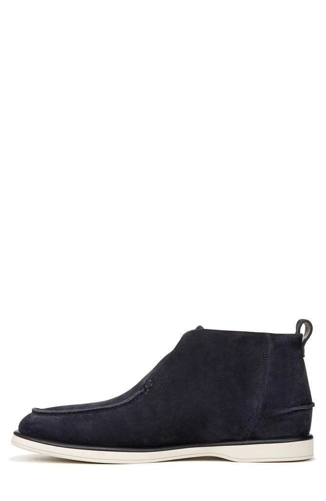 Vince Carlton Boot 8