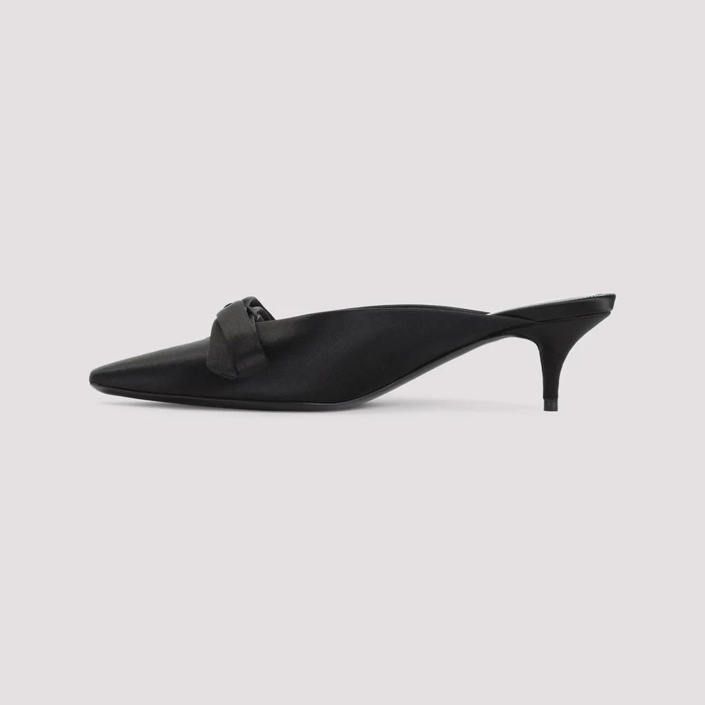 Balenciaga Balenciaga Mules 2
