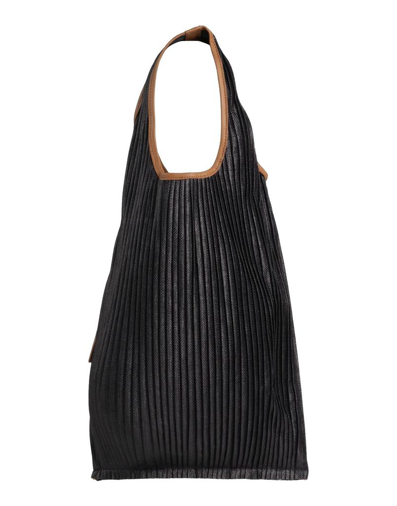 ANITA BILARDI Handbag
