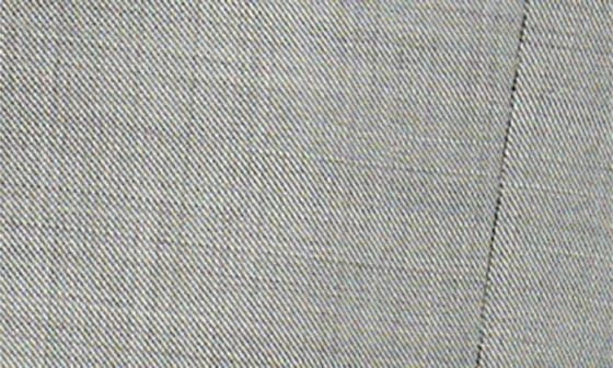 Paul Smith Trim Fit Wool Suit 2