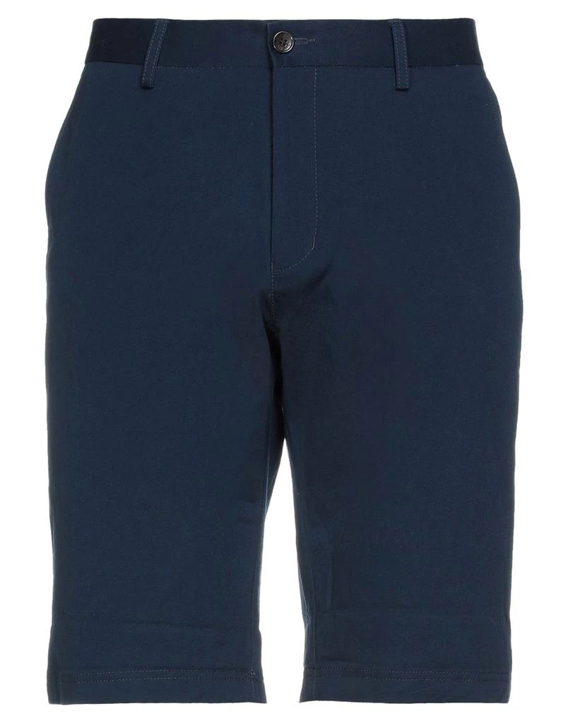 Ben Sherman Shorts & Bermuda 1