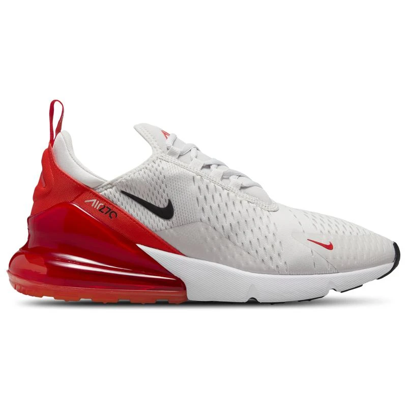 NIKE Nike Air Max 270 - Men's 1