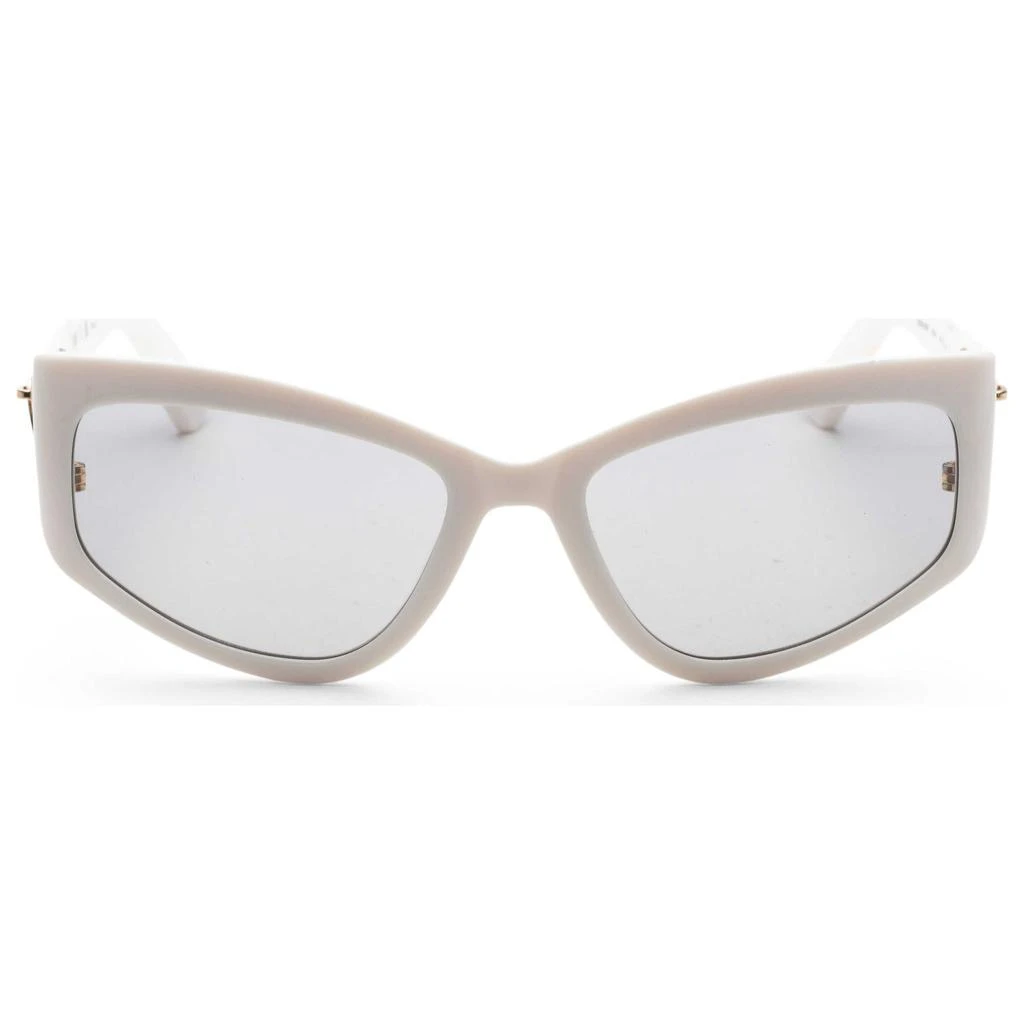 Moschino Moschino Women
s Sunglasses MOS158-S-SZJ-59 3