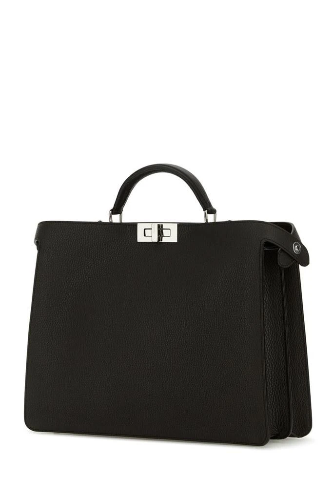Fendi Fendi Wallets 2