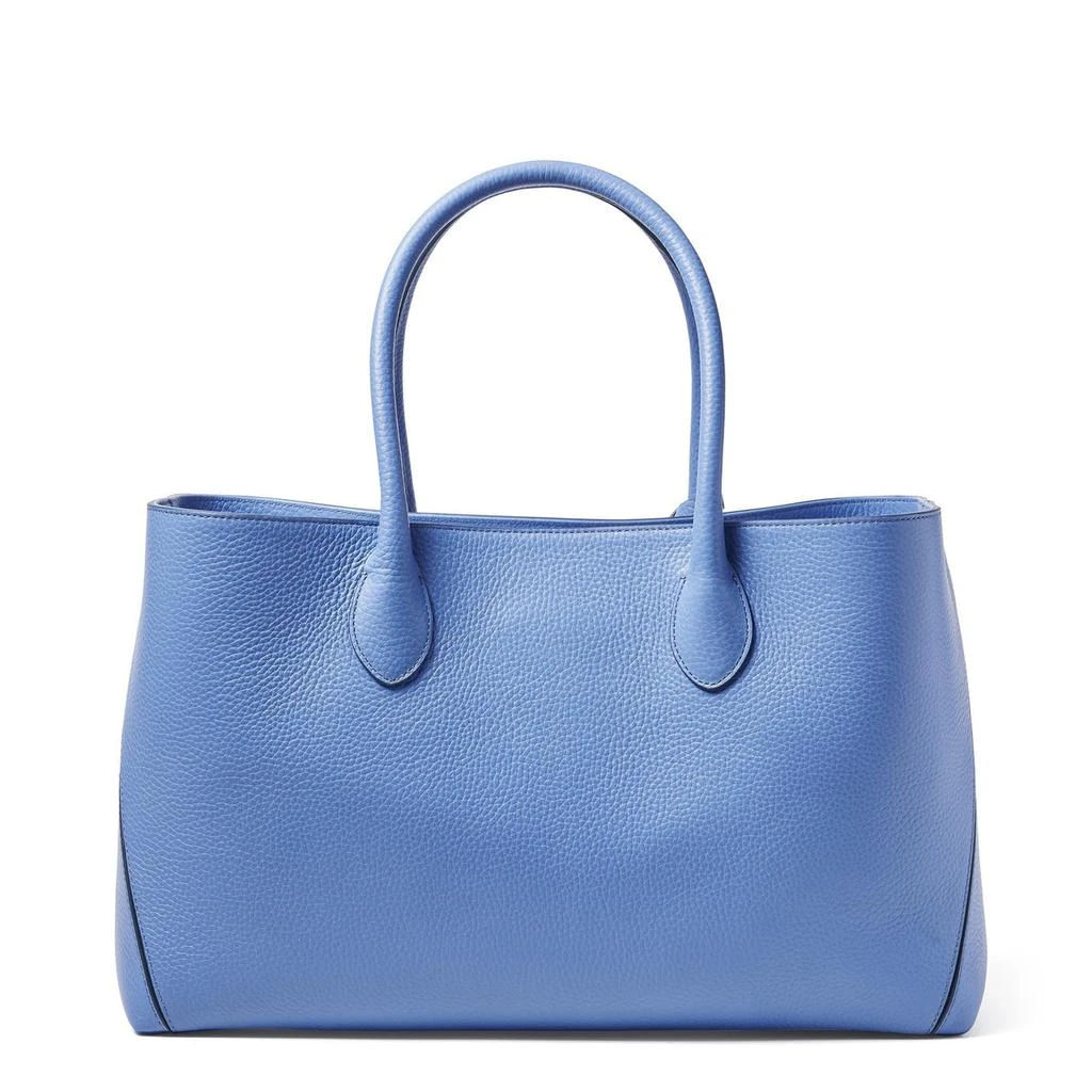 Aspinal of London London tote 4