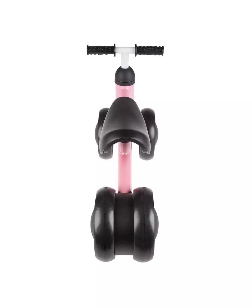 Lil' Rider Mini Trike with Easy Grip Handles 2