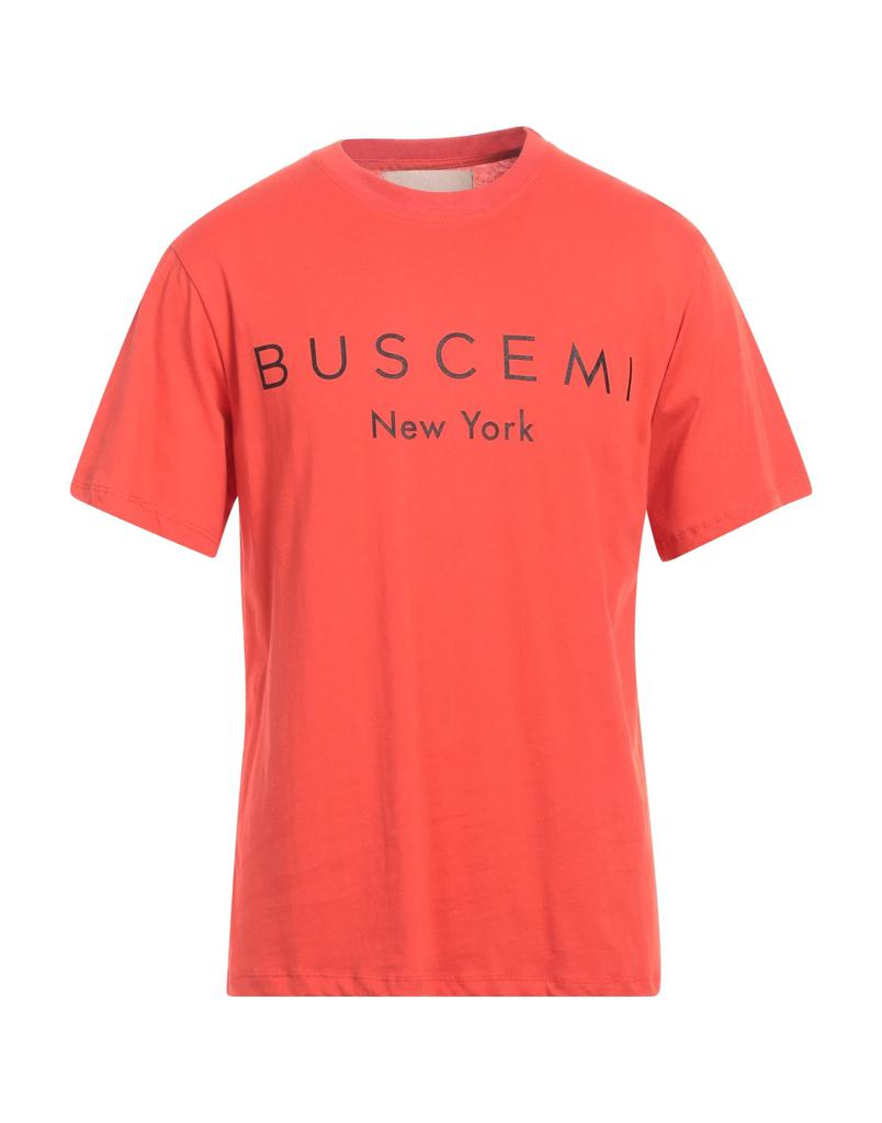 BUSCEMI T-shirt