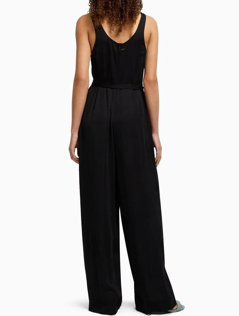 Armani Exchange Armani Exchange Dresses 3