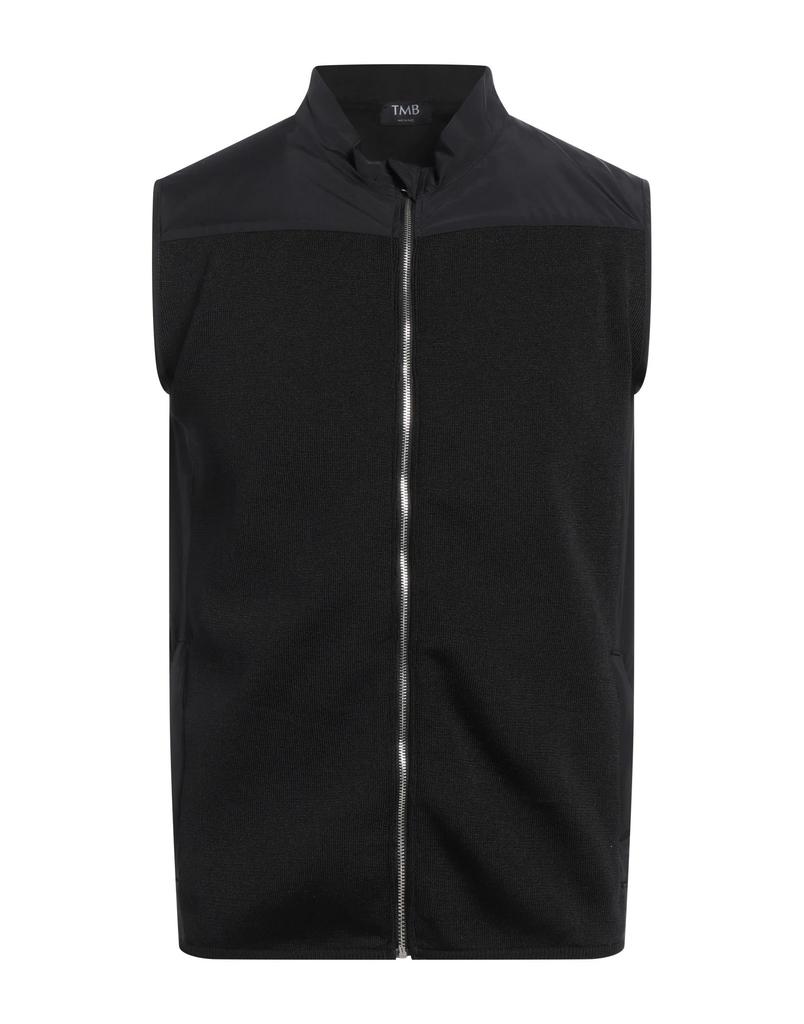 TOMBOLINI Cardigan