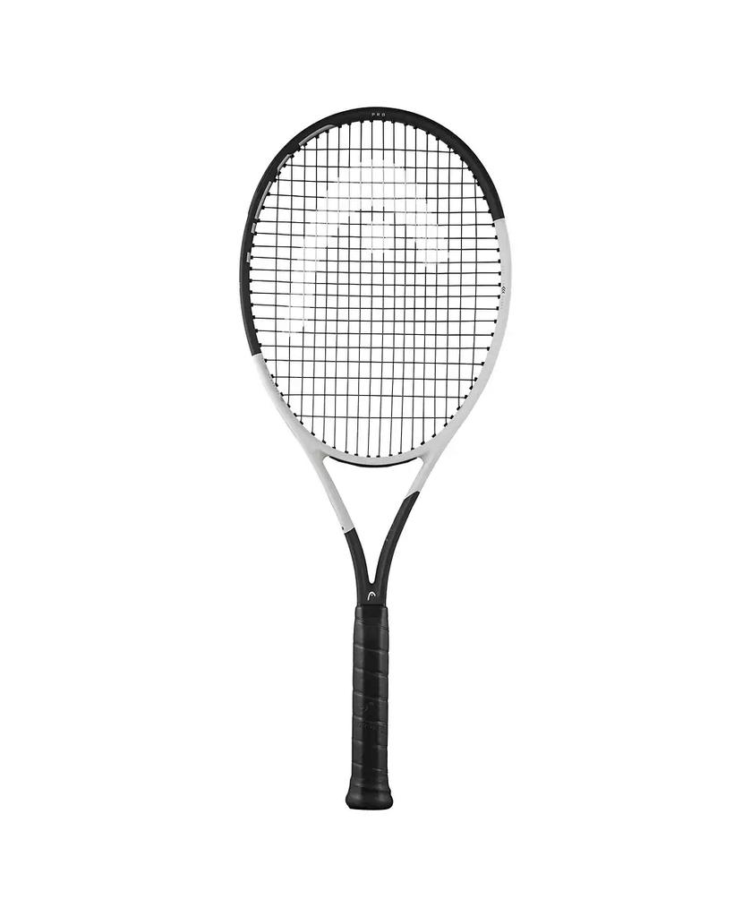 HEAD Speed Pro Unstrung Tennis Racquet