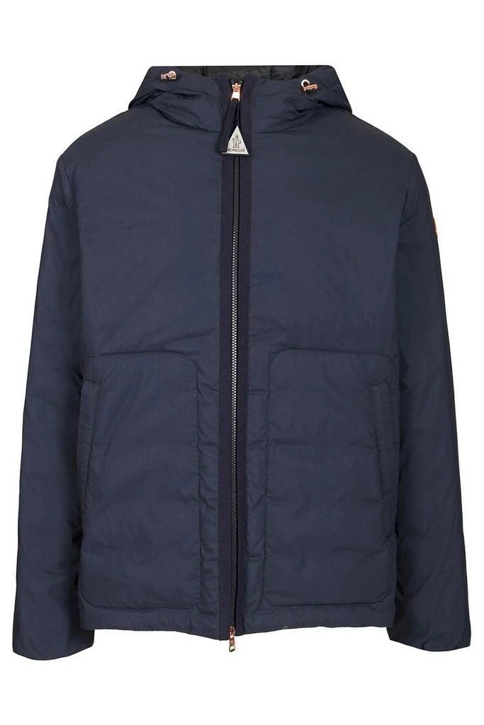 Moncler Moncler X Gilga Farm by Donald Glover Jacket 1