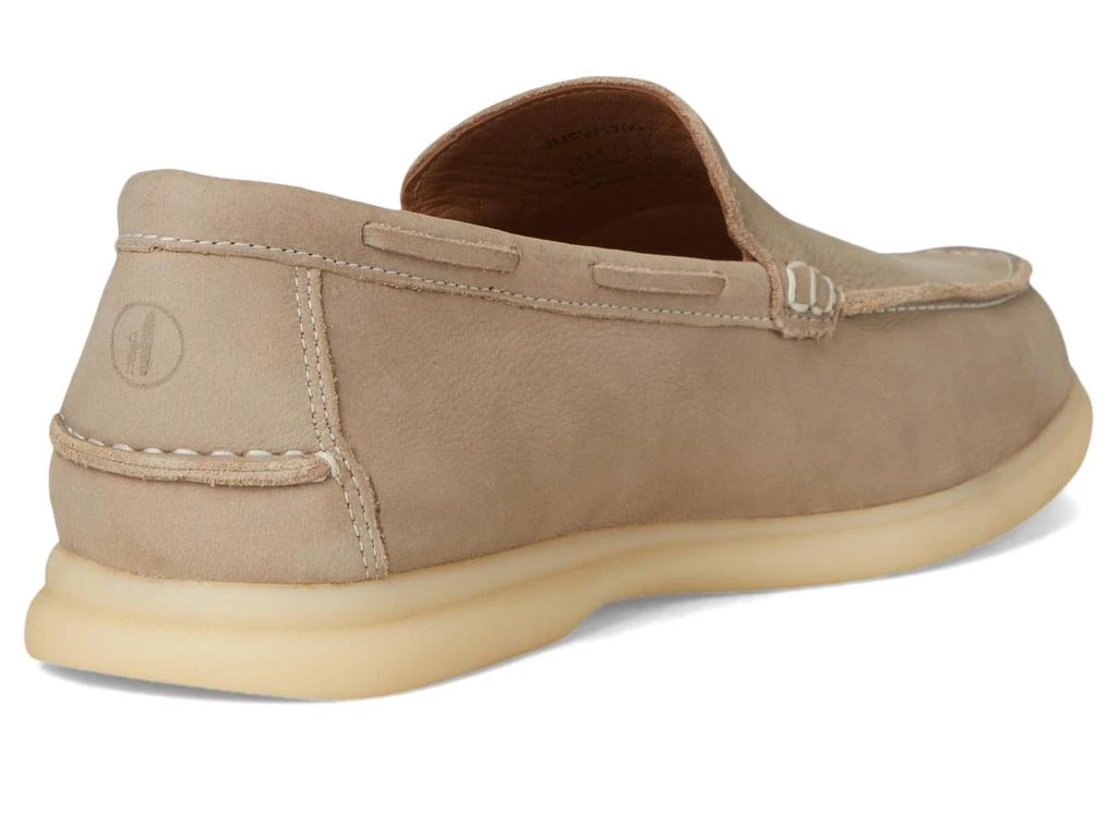 Johnnie-O Malibu Moccassin 2.0 5