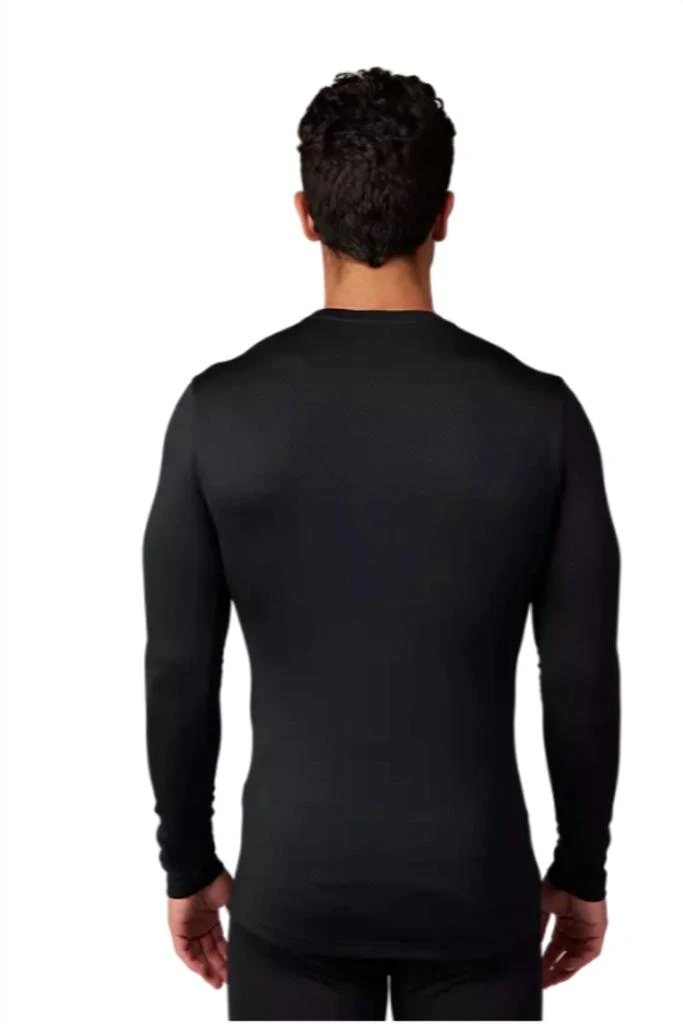 Fox Racing Fox Racing - Men's Tecbase Long Sleeve Shirt 2