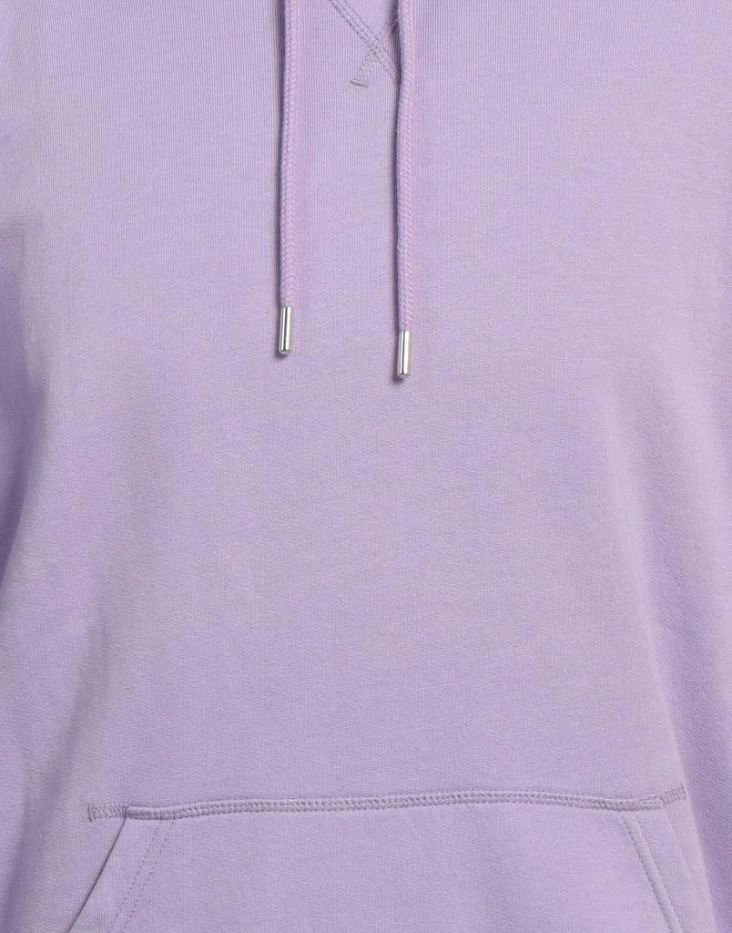 Pop Trading Company Hooded sweatshirt 4