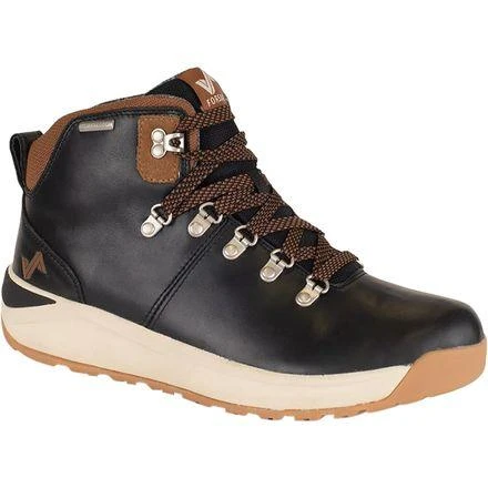 Forsake Halden Boot - Men
s 2