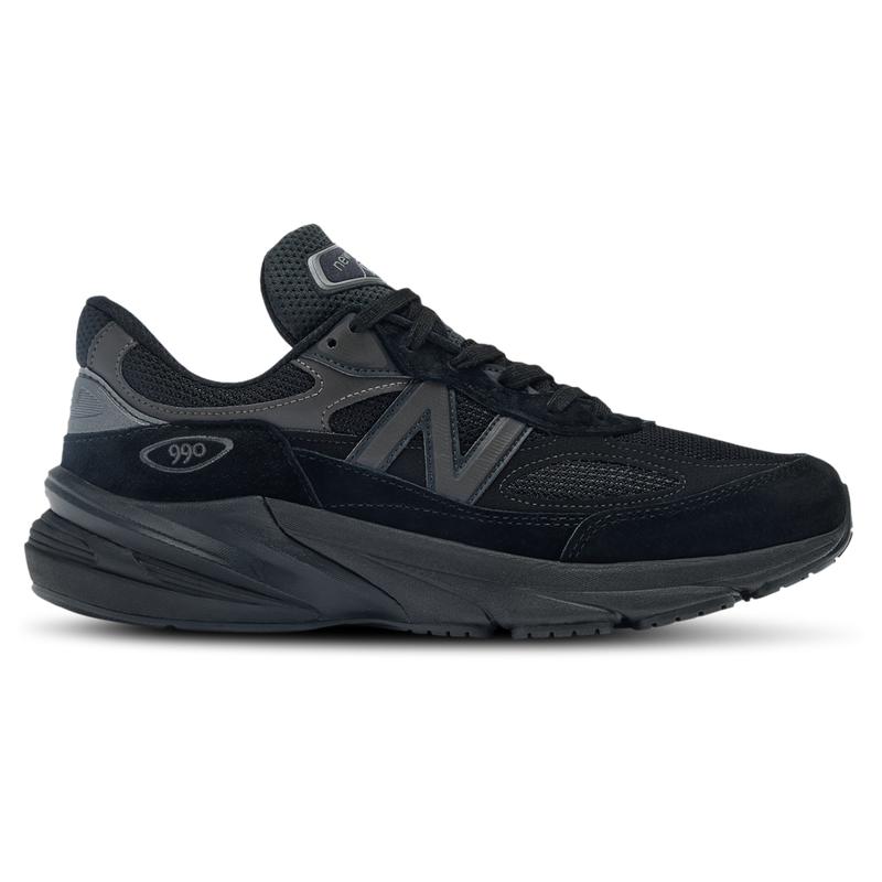 New Balance New Balance 990 V6 - Men
s