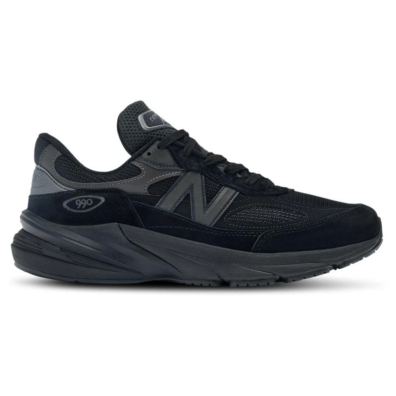 New Balance New Balance 990 V6 - Men's 1