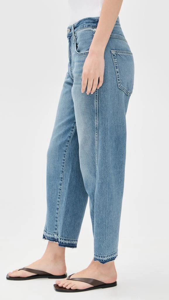 AMO Maria Pants 3