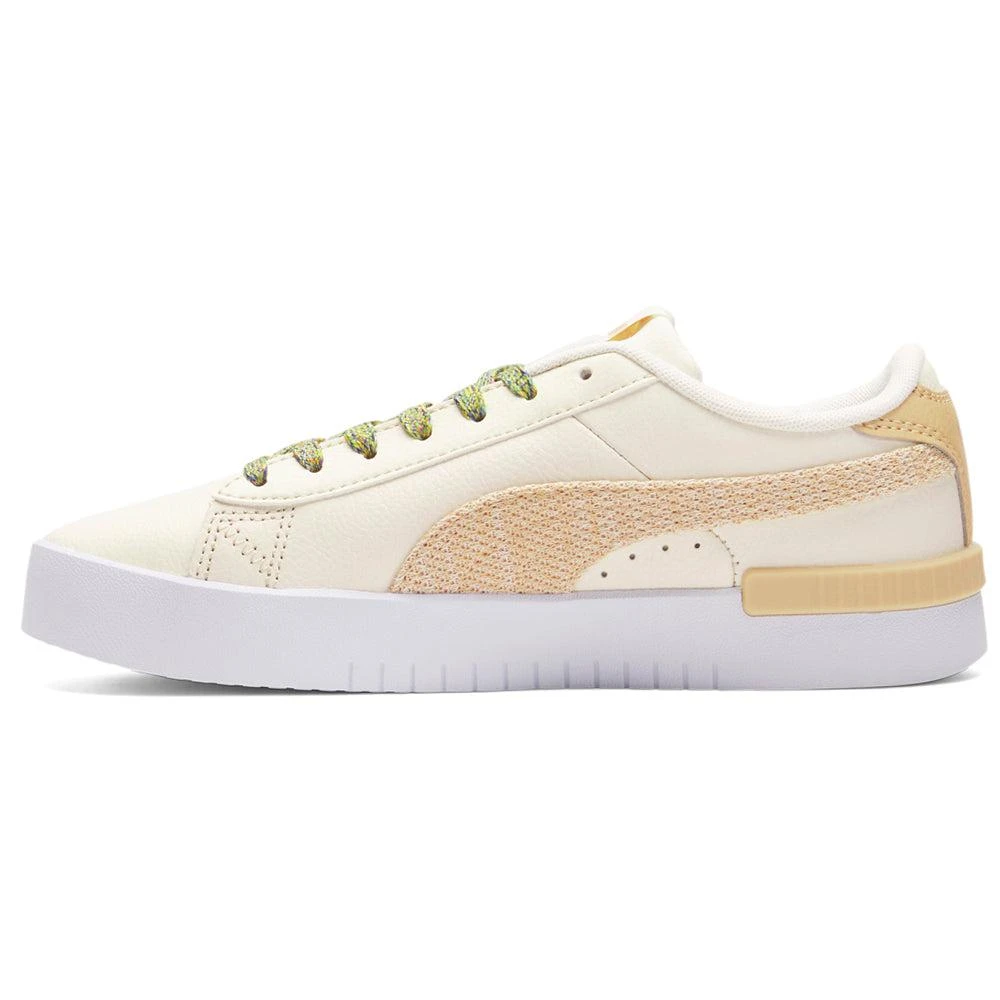 Puma JADA SOFT RETRO 3
