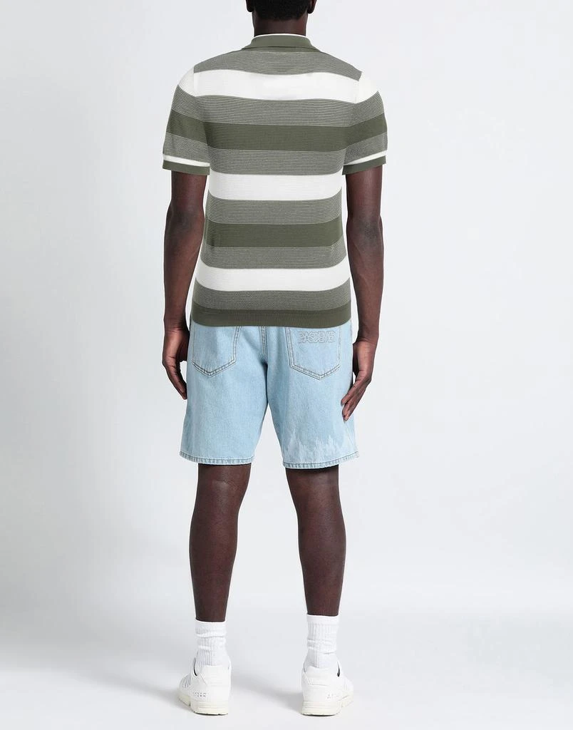 irish crone Sweater 3