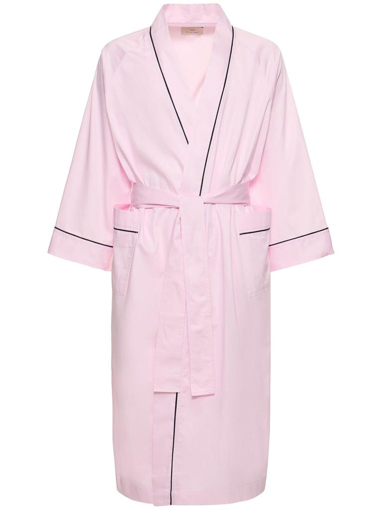 HAY Outline Robe