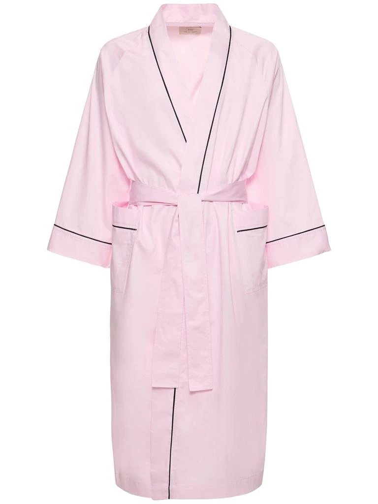HAY Outline Robe 1