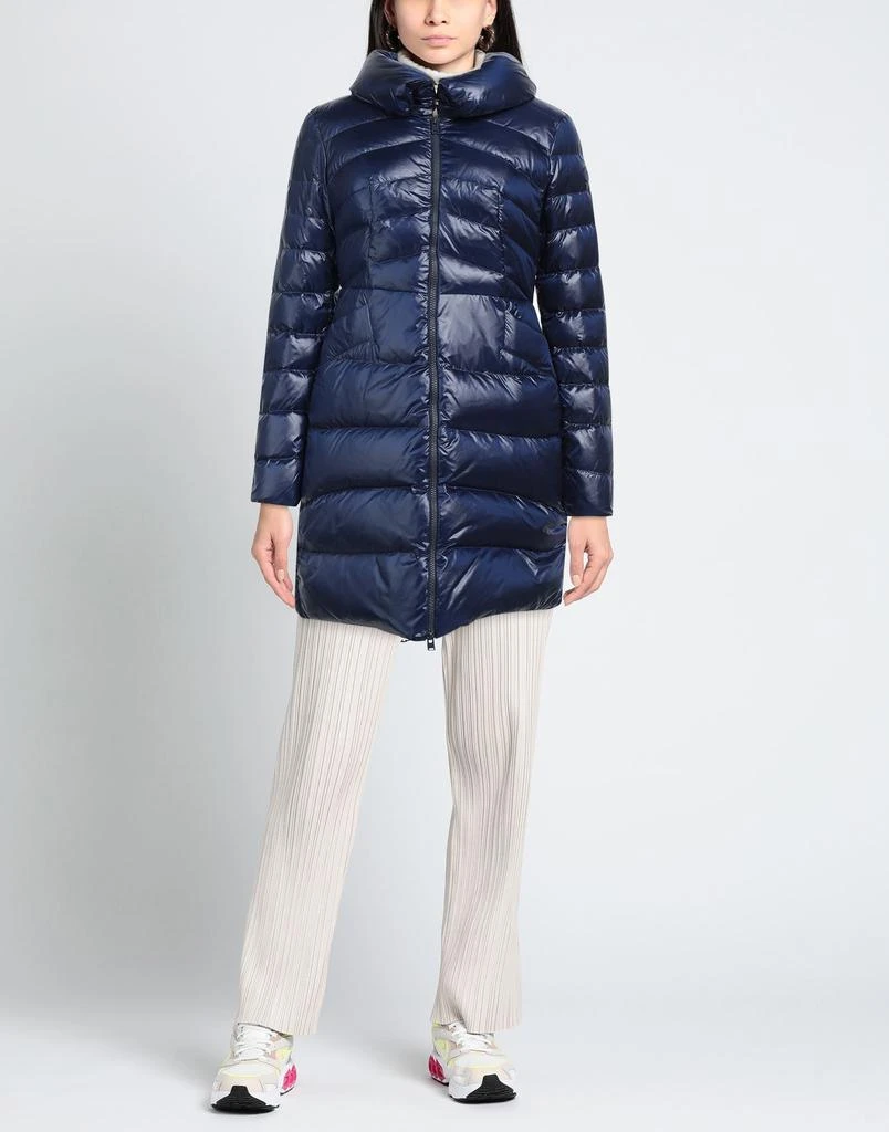 GEOSPIRIT Shell  jacket 2