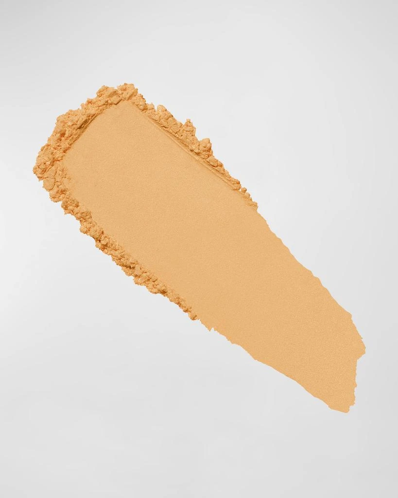 Laura Mercier Ultra-Blur Translucent Pressed Setting Powder 10
