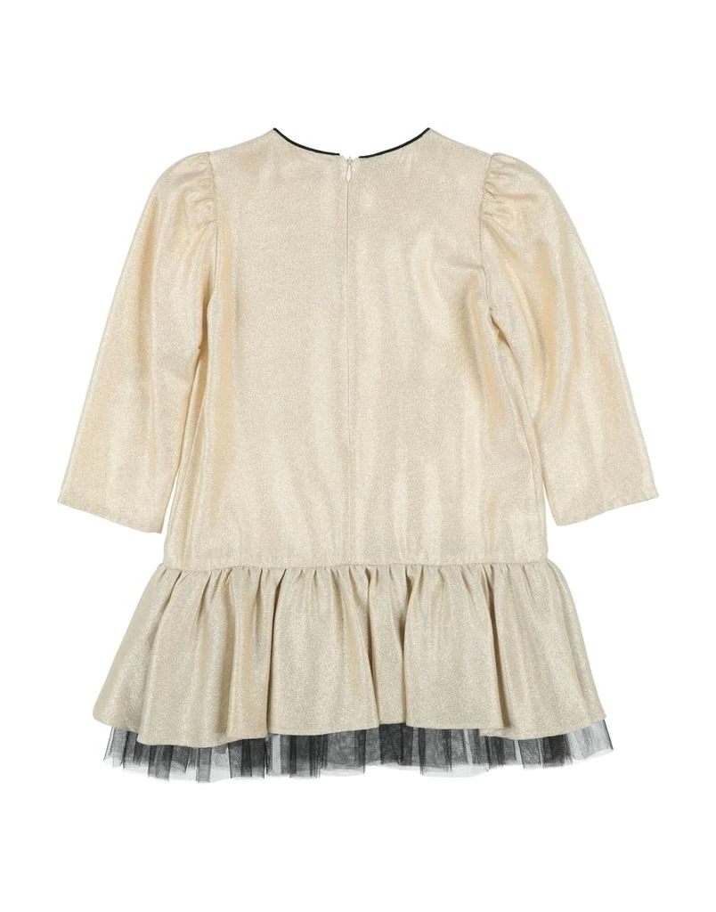LIU •JO Dress 2