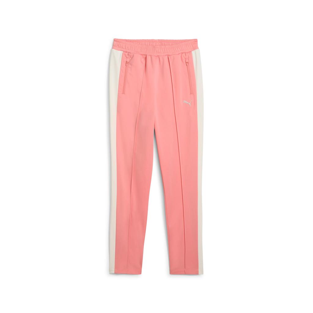 Puma PUMA T7 ALWAYS ON Big Kids' Slim Track Pants