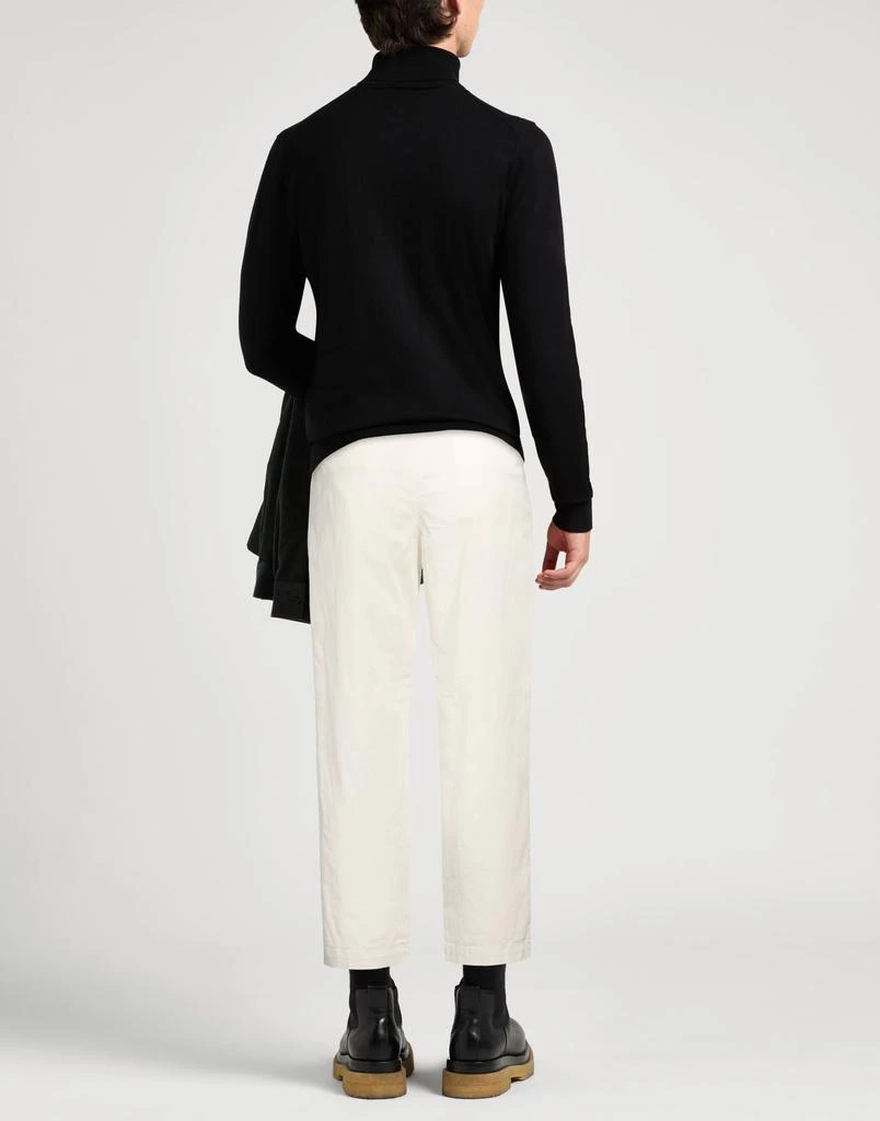 BARENA Casual pants 3