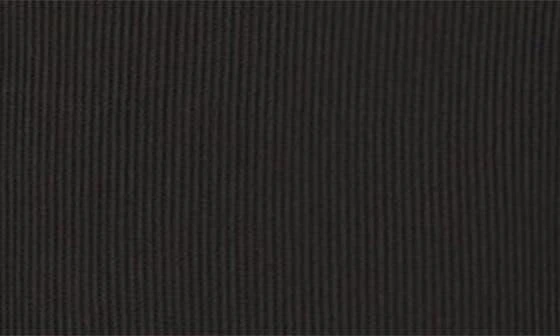 DAILY PAPER Parram Stretch Corduroy Pants 3