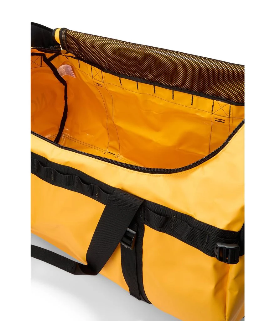 The North Face Base Camp Duffel 1—XL 3