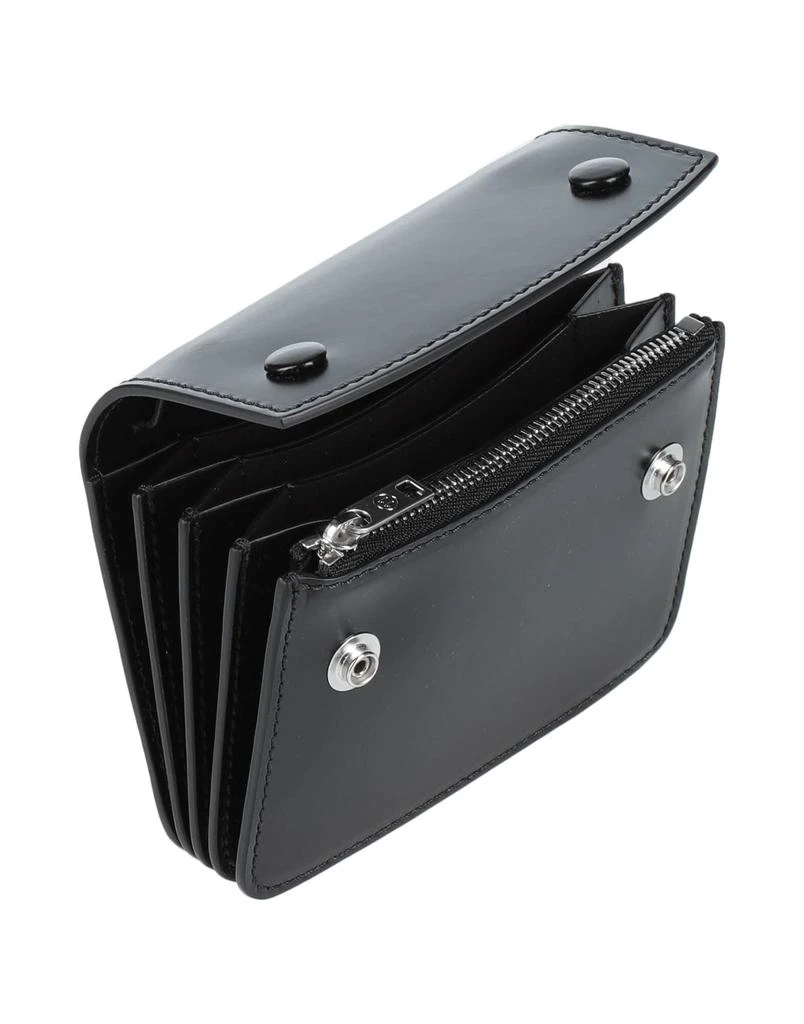 MAISON MARGIELA Belt Bags 2