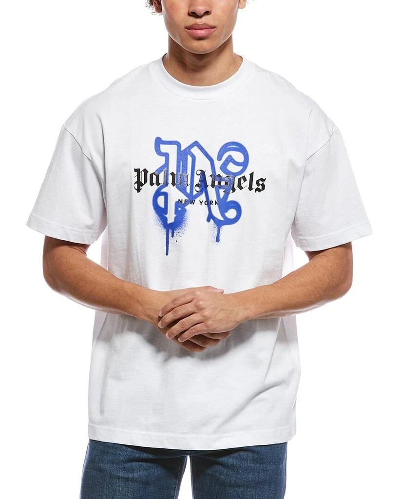 Palm Angels T-Shirt