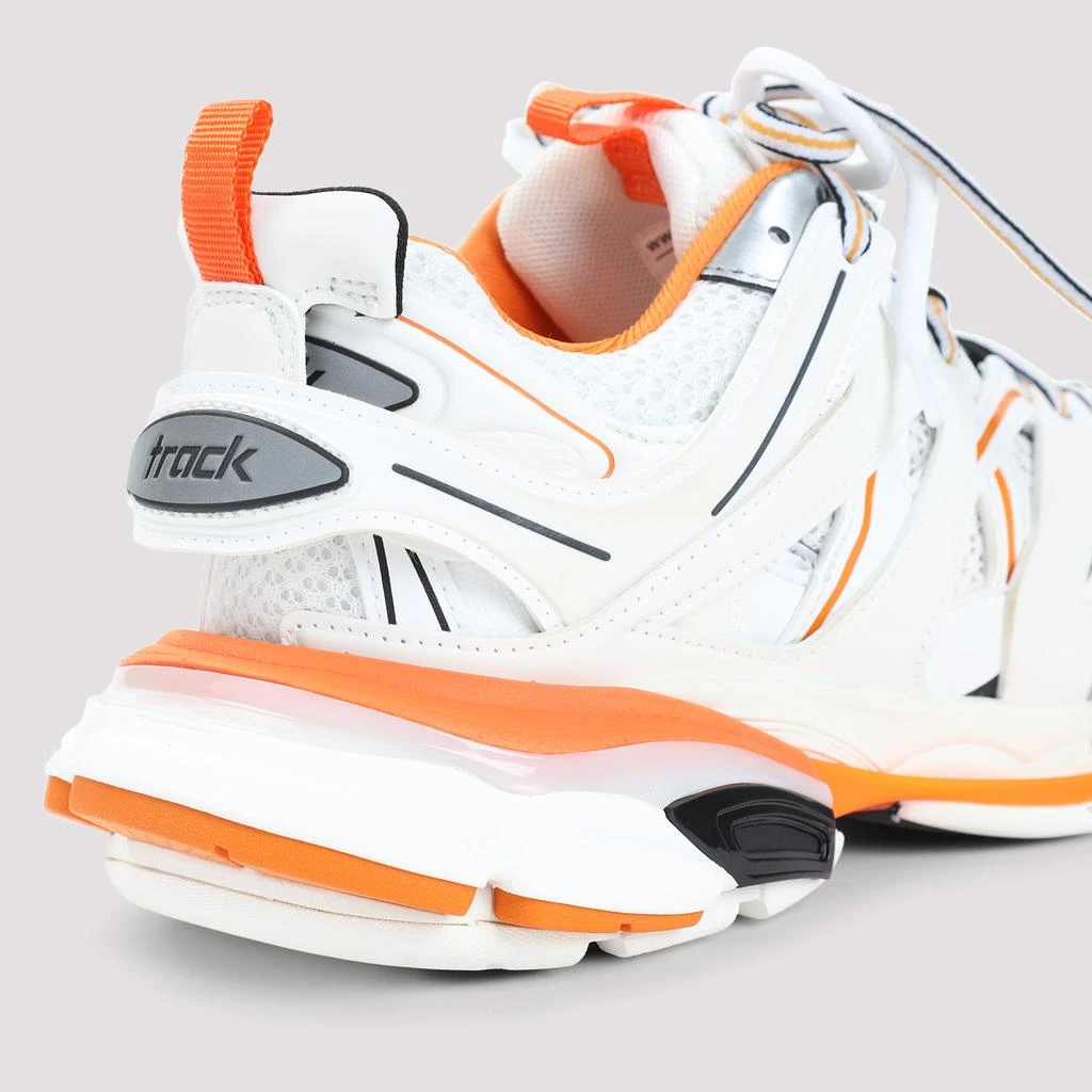 Balenciaga TRACK TRAINERS 5