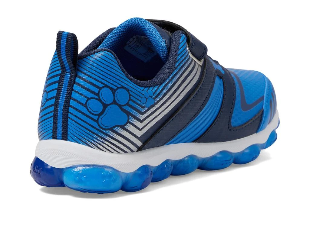 Josmo Kids Paw Patrol Sneaker (Toddler/Little Kid) 5