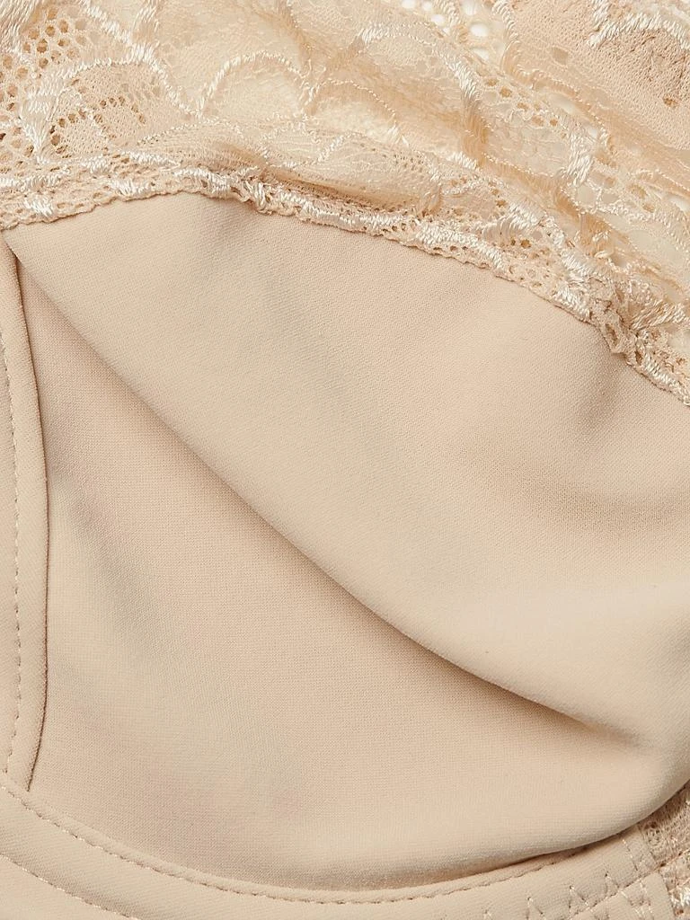 Simone Pérèle Caresse Full Cup Bra 5