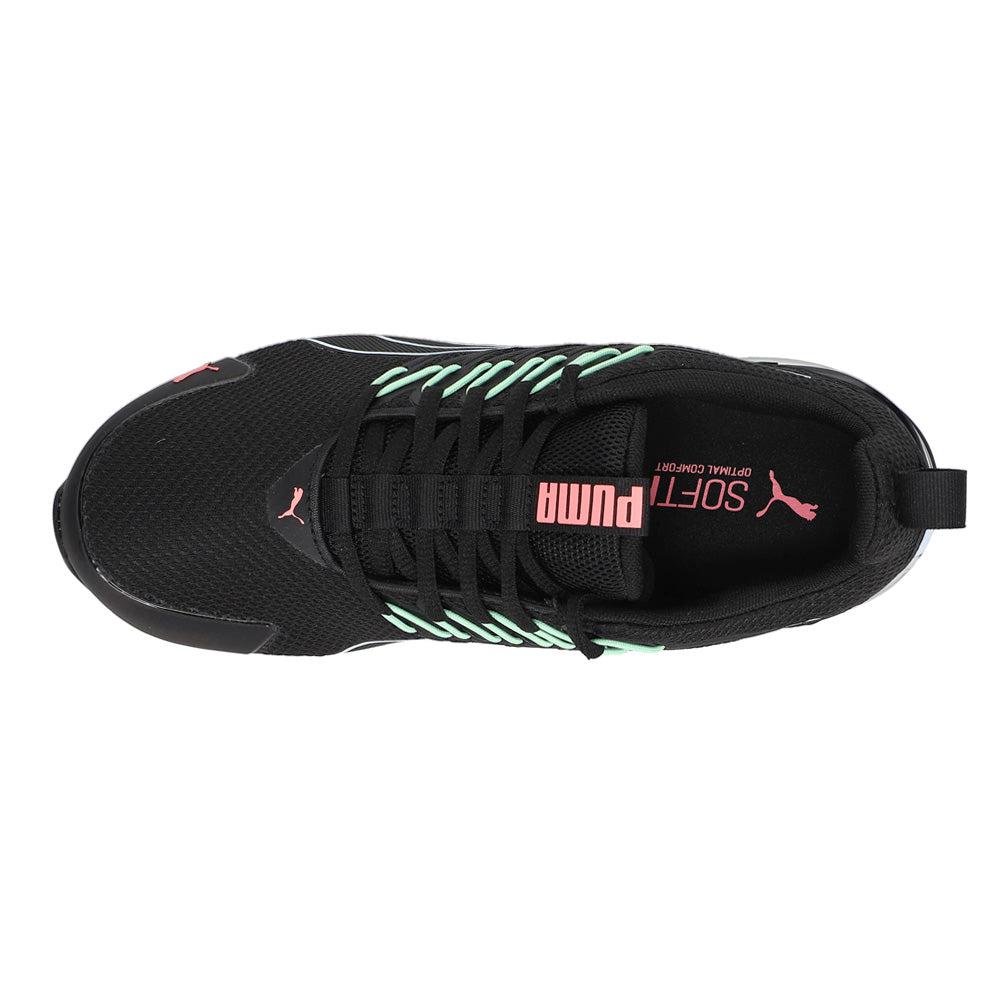 Puma voltaic 2 shop