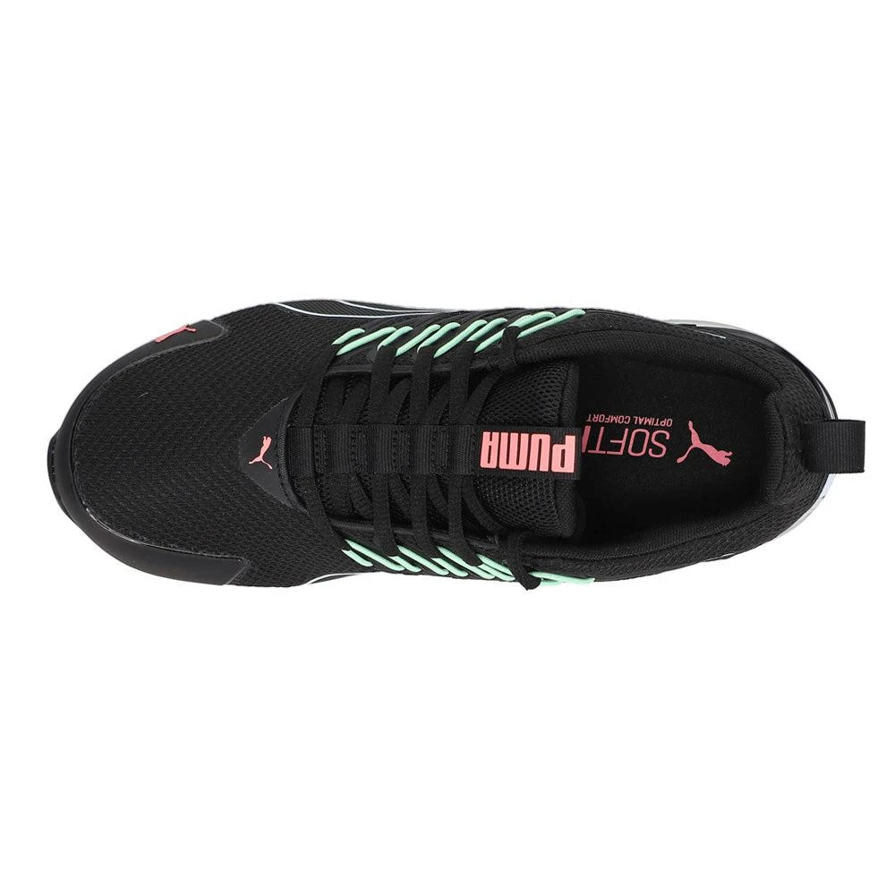 Puma Voltaic EVO Training Shoes 4